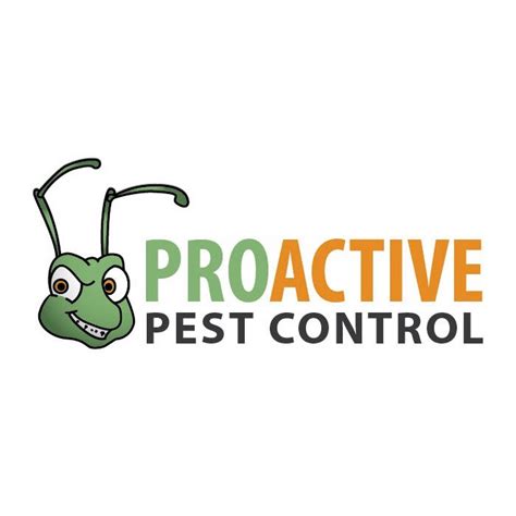 Our service area includes athens. Proactive Pest and Lawn - YouTube