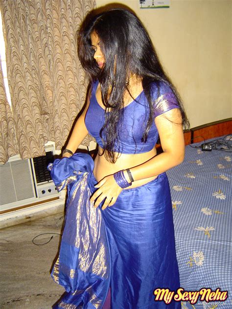 Porn Of India Neha Nair Sati Savitri House Xxx Dessert Picture 9