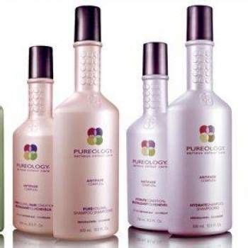 Deep bulk discounts on the professional shampoo brands that you trust for your salon. The Best Salon Shampoo Brands | Best salon shampoo, Salon ...