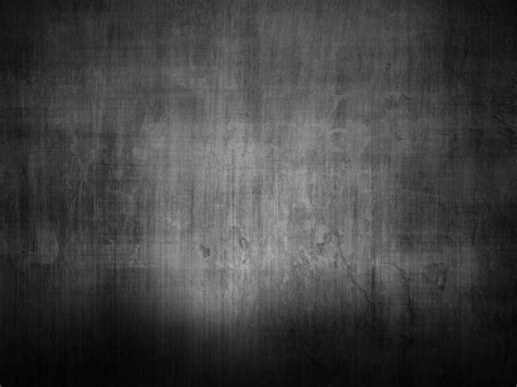 Plain black simple black backgrounds black paper pattern mat black background studio black all black background black texture glitter plain black color mat black background dark empty space. 125+ Plain Backgrounds, Wallpapers, Images, Pictures ...