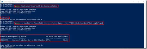 How To Run Powershell Ise From Command Line Best Games Walkthrough
