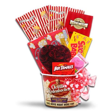 Melt 2 tablespoons butter in. Is your Sweetheart a Sugar Baby? Then they will love this ...