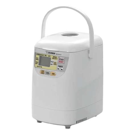 Looking for some easy zojirushi bread maker recipes? Zojirushi Home Bakery Mini Bread Machine | Home bakery, Bakery, Kitchen tools, gadgets