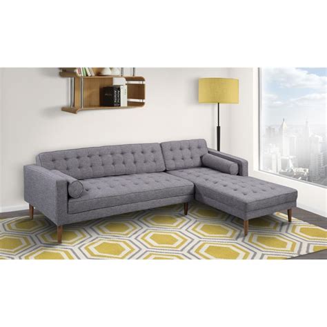 Sofa minimalis ruang keluarga friza, sofa sudut minimalis, harga sofa vintage, harga sofa ruang keluarga, model sofa minimalis dan harganya, kursi sofa minimalis terbaru, cari sofa ruang tamu. Jual Kursi Sofa Sudut Minimalis Modern Harga Murah
