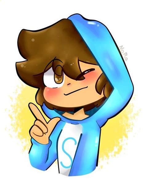 Como dibujar a stitch paso a paso , imagenes para dibujar, dibujos kawaii chibi anime de dibujos animados es el tema de nuestro vídeo de hoy,dibujos faciles. Pin de Marshall 2020 en Sparta ^w^ | Dibujos animados ...