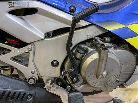 Check spelling or type a new query. Suzuki Rg Sport 110 : Suzuki Rg Sport 110 178 Used ...