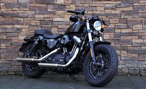 2021 harley davidson sportster 48 ride and review. 2016 Harley-Davidson XL1200X Forty Eight Sportster 48 ...