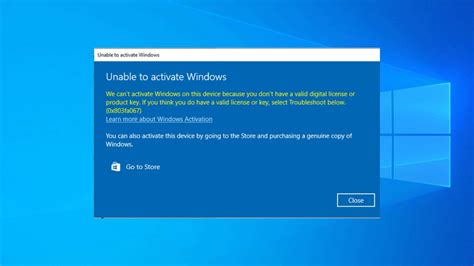 Use Windows 10 Key To Activate Windows 11 2023 Get Latest Windows 10