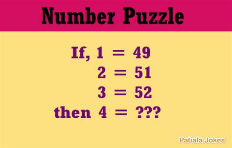 Hardest Math Riddle Ever Riddles For The Letter D Topazbtowner