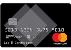 We did not find results for: Does the AMEX Optima card still exist? - myFICO® Forums ...