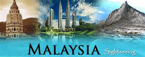 Best Time To Visit Malaysia For Malaysia Track