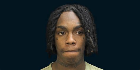 Ynw Melly Trial Hears Evidence From Experts And Witnesses In First Week