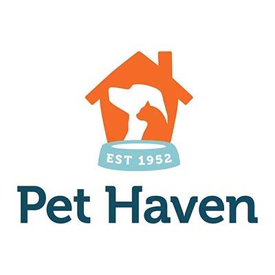 Twin cities pet rescue is a 501(c)(3) nonprofit organization. 30 Best Animal Shelters of 2020 That Make America Proud