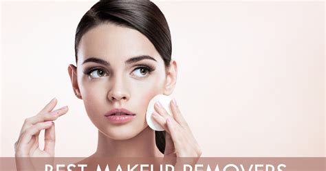 7 Best Makeup Removers In India In 2024 Tashiara