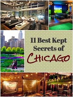 Discover The Hidden Gems: Explore Unique Apartments In Chicago's Southern Suburbs