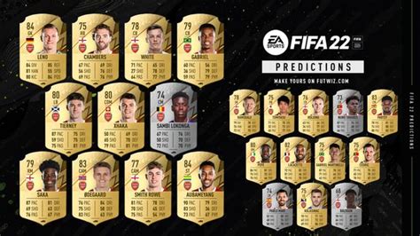 FIFA 22 Ratings Https Site Cdn Givemesport Com Images 21 08 17