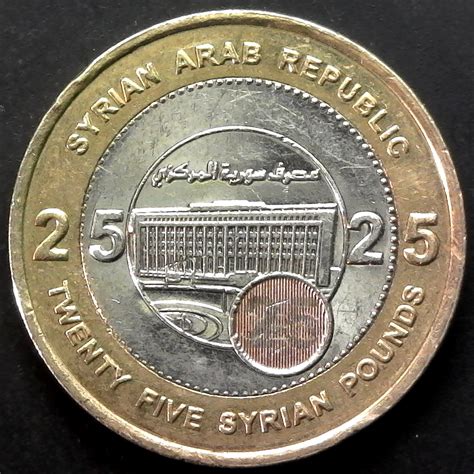 Pound sterling is divided into 100 pence. "Follow The Leader" coin thread BY THEME (for ALL types of ...
