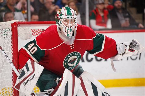 The official site of the minnesota wild. Minnesota Wild Wallpapers 2017 - Wallpaper Cave