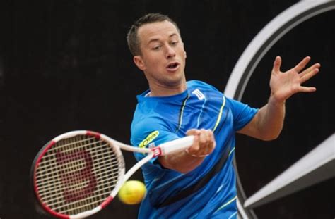 Selbst beim 1:5 im dritten satz ballte alcaraz noch die faust, wenn er punkte erzielte. Mercedescup am Weissenhof: Kohlschreiber schlägt Struff ...