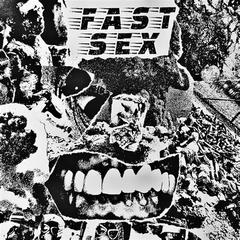 Demo Fast Sex