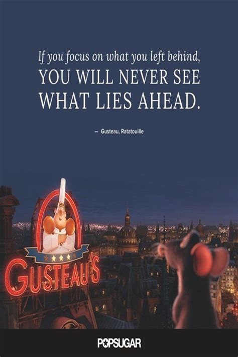So, here's a quiz to test if you really are a disney. 40 Best Disney Movies Quotes to Inspire you in Life