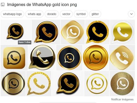 If you like, you can download pictures in icon format or directly in. Esta es la manera correcta de obtener el logo dorado de ...