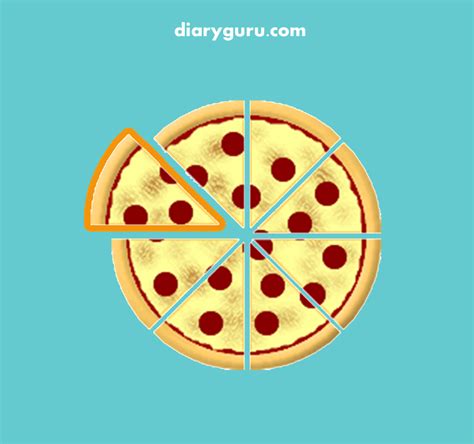 Soal operasi hitung pembagian 4 sd. Soal Matematika Pecahan Senilai Kelas 4 SD - Diary Guru
