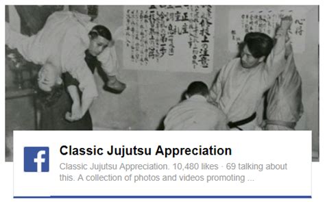 jujutsu defense arts center