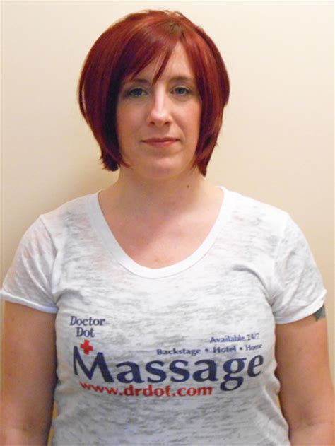 24 Hour Massage Service New Jersey Dr Dots Blog