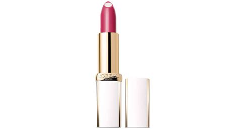 Perfect Your Pout With The 13 Best Lipsticks For Women Over 50 Best
