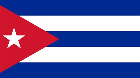 The official cuba travel & tour guide. Cuban Flag Wallpapers (66+ background pictures)