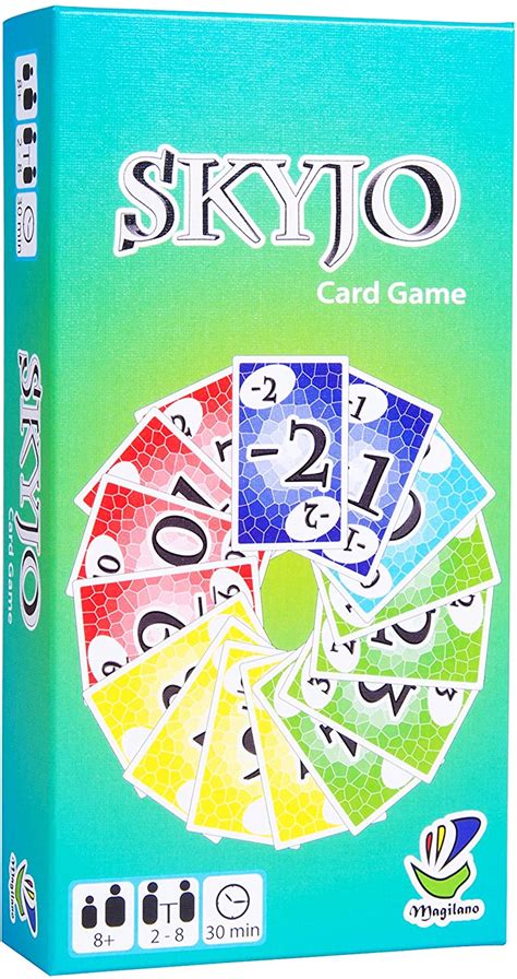 25 Best 2 Player Card Games 2 Player Board Games The Dating Divas