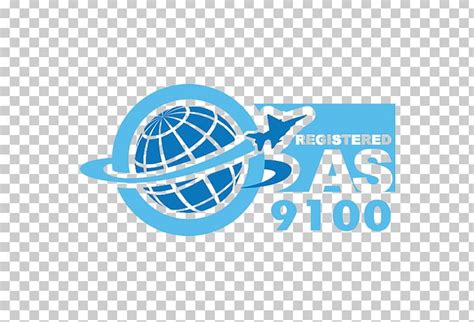 As9100 Iso 9000 Certification Quality Management System Png Clipart