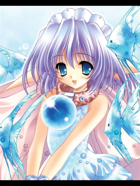 Check spelling or type a new query. Free download Cute Anime Girl Wallpapers HD WALLPAPERS ...