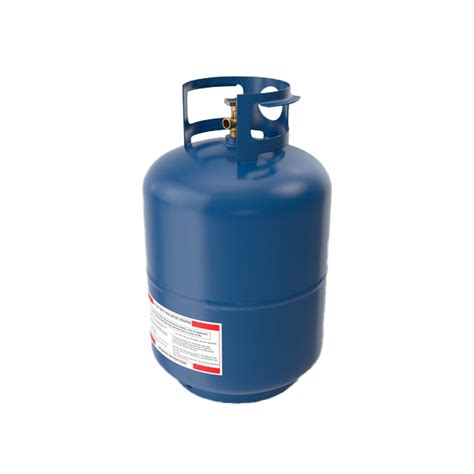 Gas Cylinder Png Transparent Png All