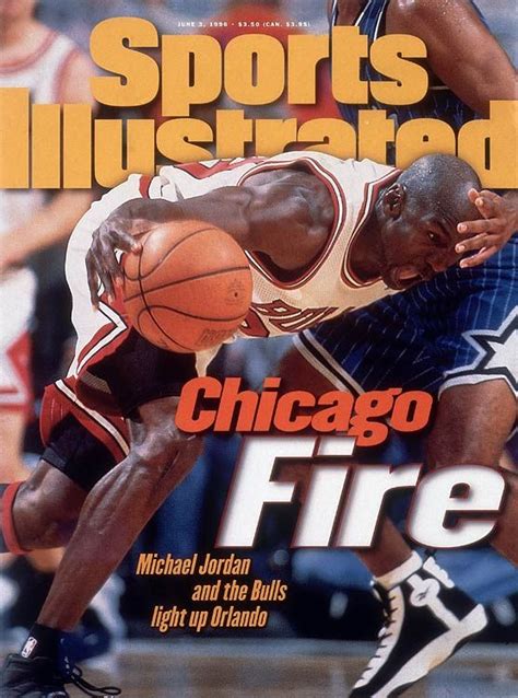 Jordan Michael Jordan Chicago Bulls Michael Jordan Basketball Micheal