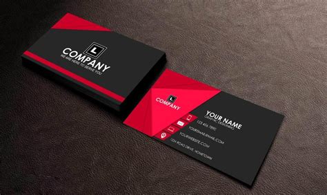 A business card is a tangible and practical way for a person to remember you after what is often a brief introduction at either a meeting, a networking event, or a. Graphic Design Christchurch NZ - Web & Social Media