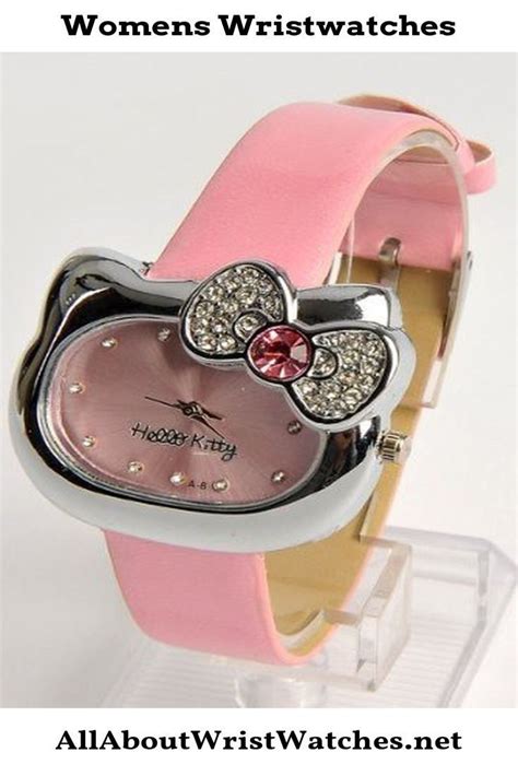 Stylish Ideas For Your Womens Wristwatches Read Information On Womens
