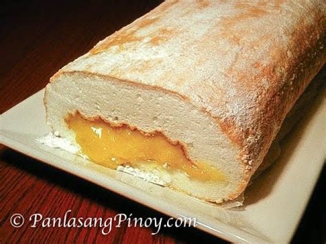 We did not find results for: Brazo de Mercedes - YouTube