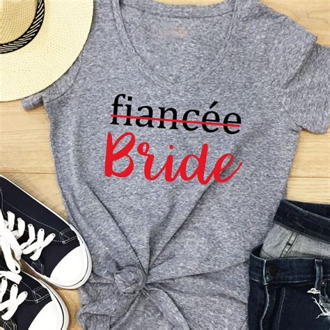 Girlfriend To Fiancee Fiancee To Bride Chick To Brides Etsy