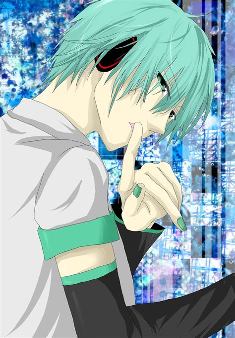 Hatsune Mikuo1240550 Zerochan