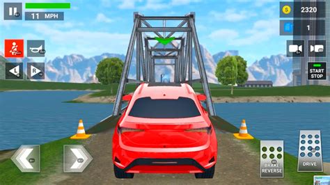 Auto racing classics es un juego gratuito de carreras con gráficos 3d donde podrás . Juegos de Carros - Drive Academy 2 - Academia de Autos ...