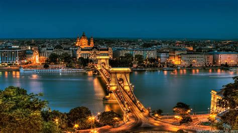 Budapest European Studies Exchange Reports