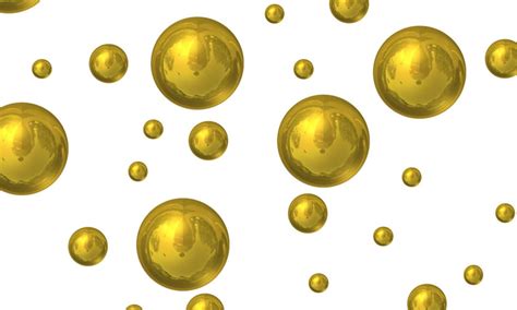 Improving Drug Discovery Using Gold Nano Particles Drug