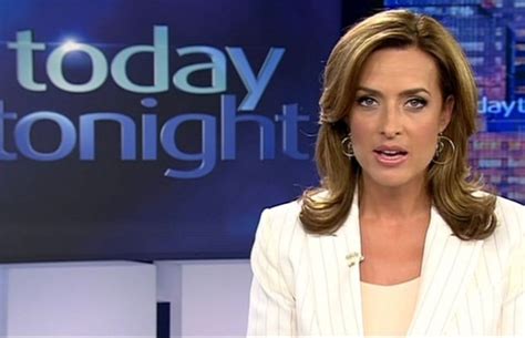 Explore @ch7adelaide tweets with statistics and download mp4 videos adelaide's no.1 tv station! Axing Of Today Tonight Sends Shockwaves Through Fad Diet ...