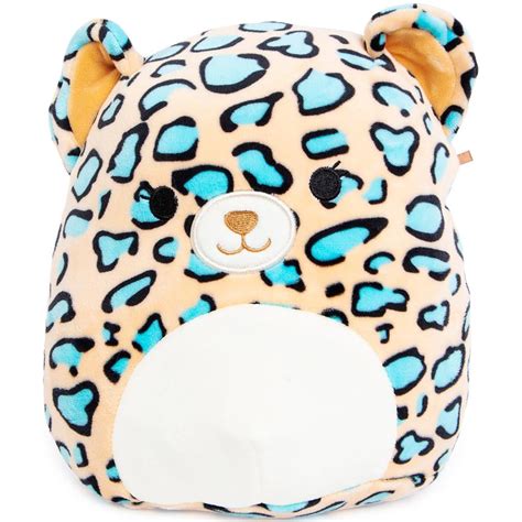 Online Wholesale Shop Shop Now Best Price Guaranteed Squishmallow