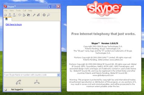 The Rise And Fall Of Skype A Journey Through Its History Taskade Blog