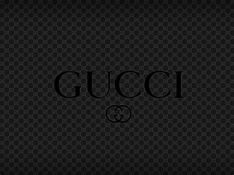 Gucci Brand Logo Wallpaper Hd Brands 4k Wallpapers Images Photos