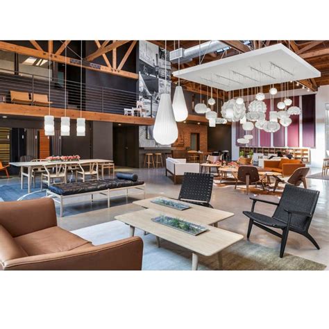 Shop wegner coffee table and see our wide selection of coffee tables at design within reach. Wegner CH011 Coffee Table | Carl Hansen & Søn | Palette ...