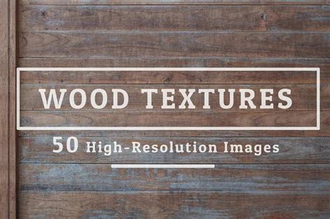 130 Wood Texture Images 🌳 Free And Paid — The Designest